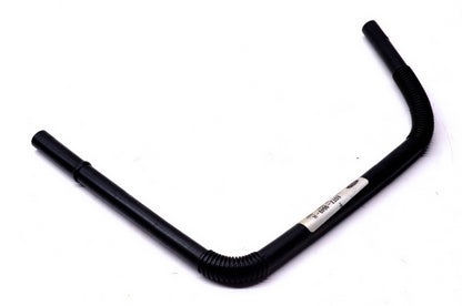 New OEM Ford E0TZ-9049-H Fuel Filler Pipe NOS