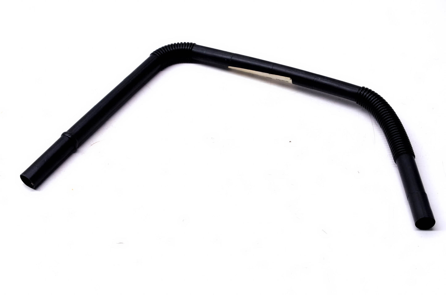 New OEM Ford E0TZ-9049-H Fuel Filler Pipe NOS