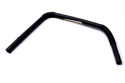 New OEM Ford E0TZ-9049-H Fuel Filler Pipe NOS