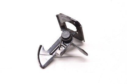 New OEM Ford XL2Z-16892-AA Hood Safety Catch NOS