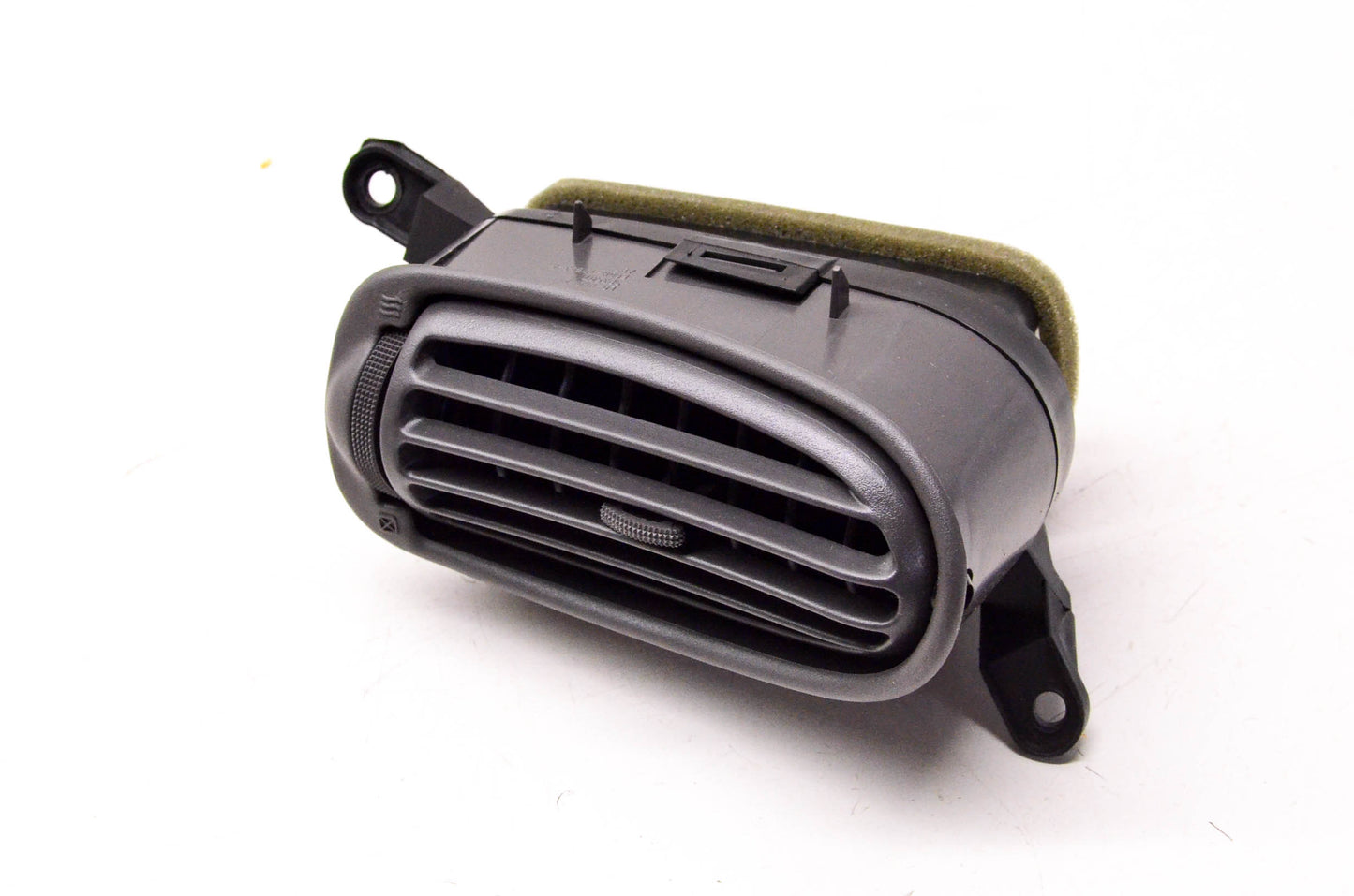 New OEM Ford F6DZ-19893-FAA Louver Assembly NOS