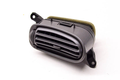 New OEM Ford F6DZ-19893-FAA Louver Assembly NOS