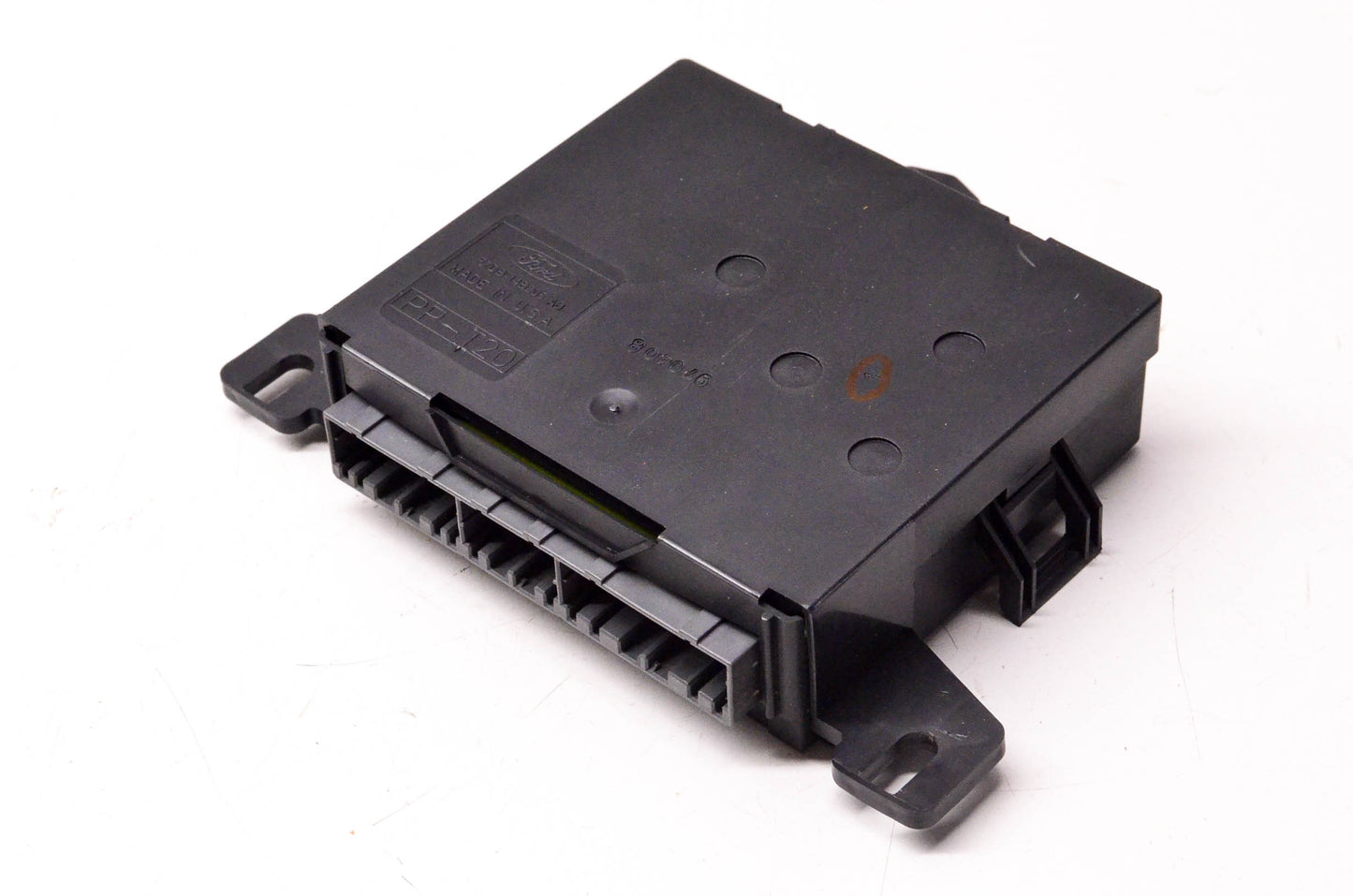 New OEM Ford F7DZ-14B205-AB Body Control Module NOS