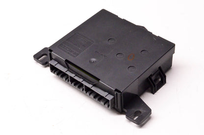 New OEM Ford F7DZ-14B205-AB Body Control Module NOS