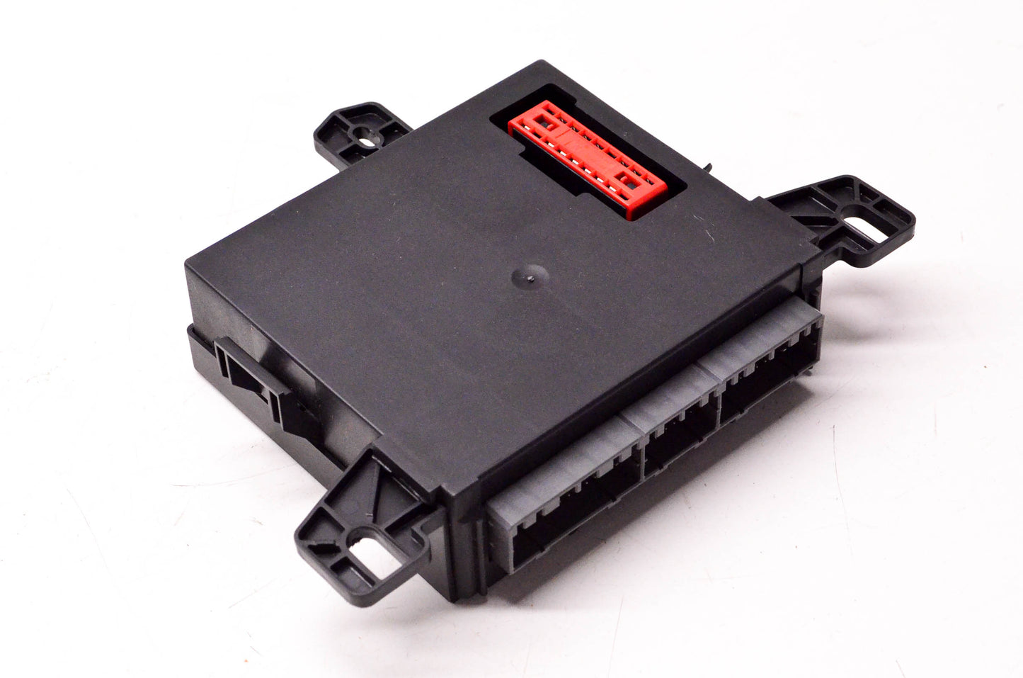 New OEM Ford F7DZ-14B205-AB Body Control Module NOS