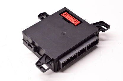 New OEM Ford F7DZ-14B205-AB Body Control Module NOS