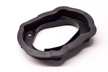 New OEM Ford YL8Z-3C611-AA Plate Dust Shield NOS