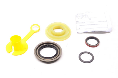 New OEM Ford 8T4Z-7275-C Deflector Kit NOS