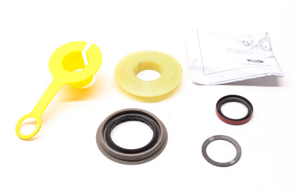 New OEM Ford 8T4Z-7275-C Deflector Kit NOS