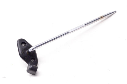 New OEM Ford E6DZ-5404145-A Visor Arm & Bracket Assembly NOS