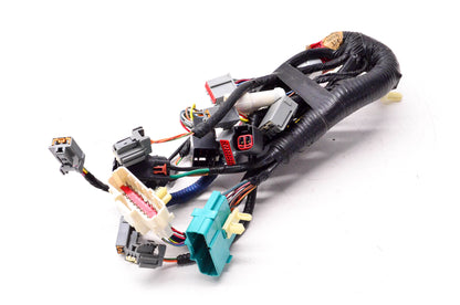 New OEM Ford 2L1Z-14A699-BA Seat Wiring Assembly NOS