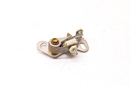 Autolite DP-12 Ignition Contact Set NOS