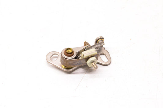 Autolite DP-12 Ignition Contact Set NOS
