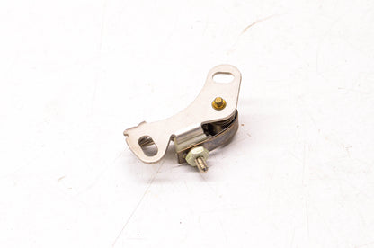 Autolite DP-12 Ignition Contact Set NOS