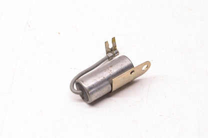Autolite DC-13, B9AZ-12300-A Condenser NOS