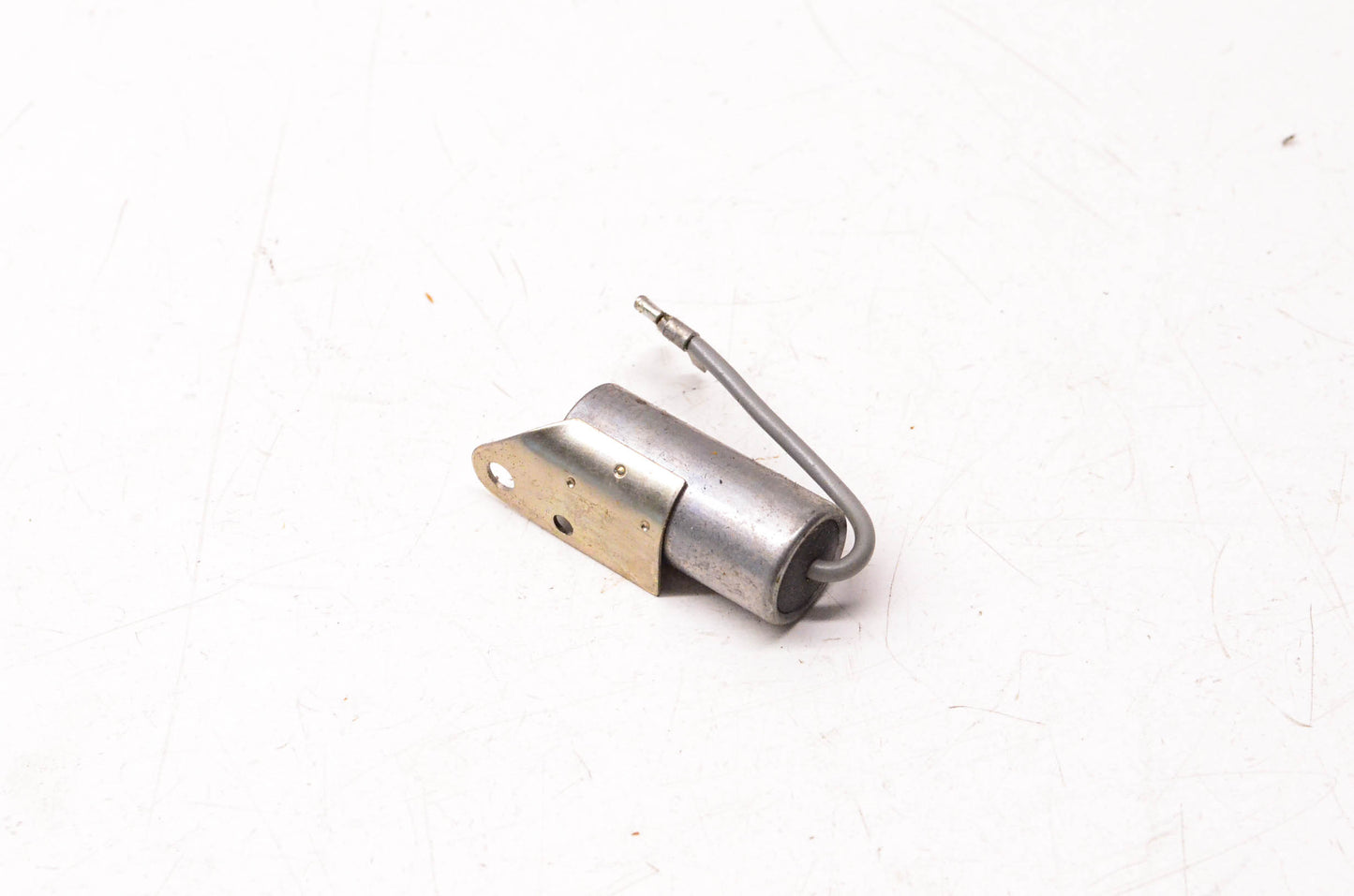 Autolite DC-13, B9AZ-12300-A Condenser NOS
