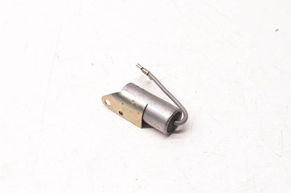 Autolite DC-13, B9AZ-12300-A Condenser NOS