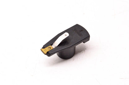 Autolite DR-87, C5TZ-12200-B Distributor Rotor NOS