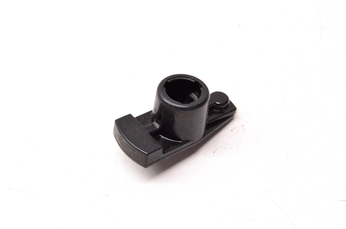 Autolite DR-87, C5TZ-12200-B Distributor Rotor NOS