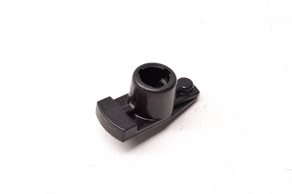 Autolite DR-87, C5TZ-12200-B Distributor Rotor NOS