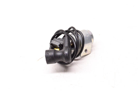 Motorcraft DC-402, D4RY-12300-A Condenser NOS