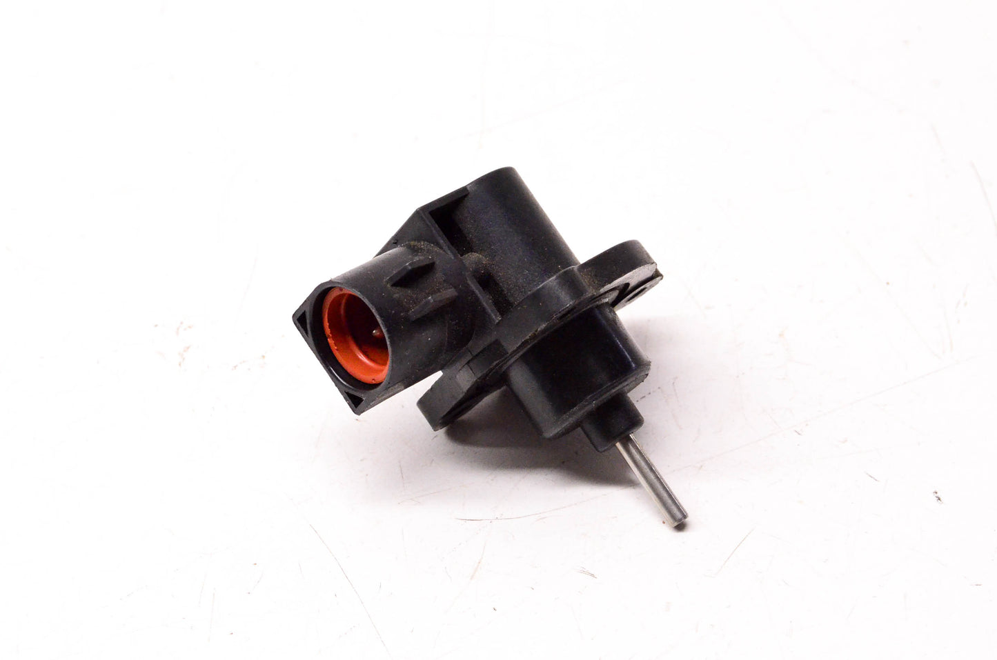 Motorcraft CX-863-A, E43Z-9G428-B EGR Valve Sensor NOS