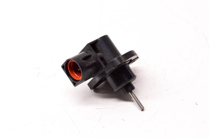 Motorcraft CX-863-A, E43Z-9G428-B EGR Valve Sensor NOS