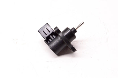 Motorcraft CX-863-A, E43Z-9G428-B EGR Valve Sensor NOS