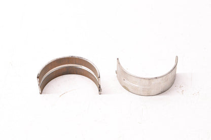 New OEM Ford C1GE-6333-A Crankshaft Main Bearing Qty 2 NOS
