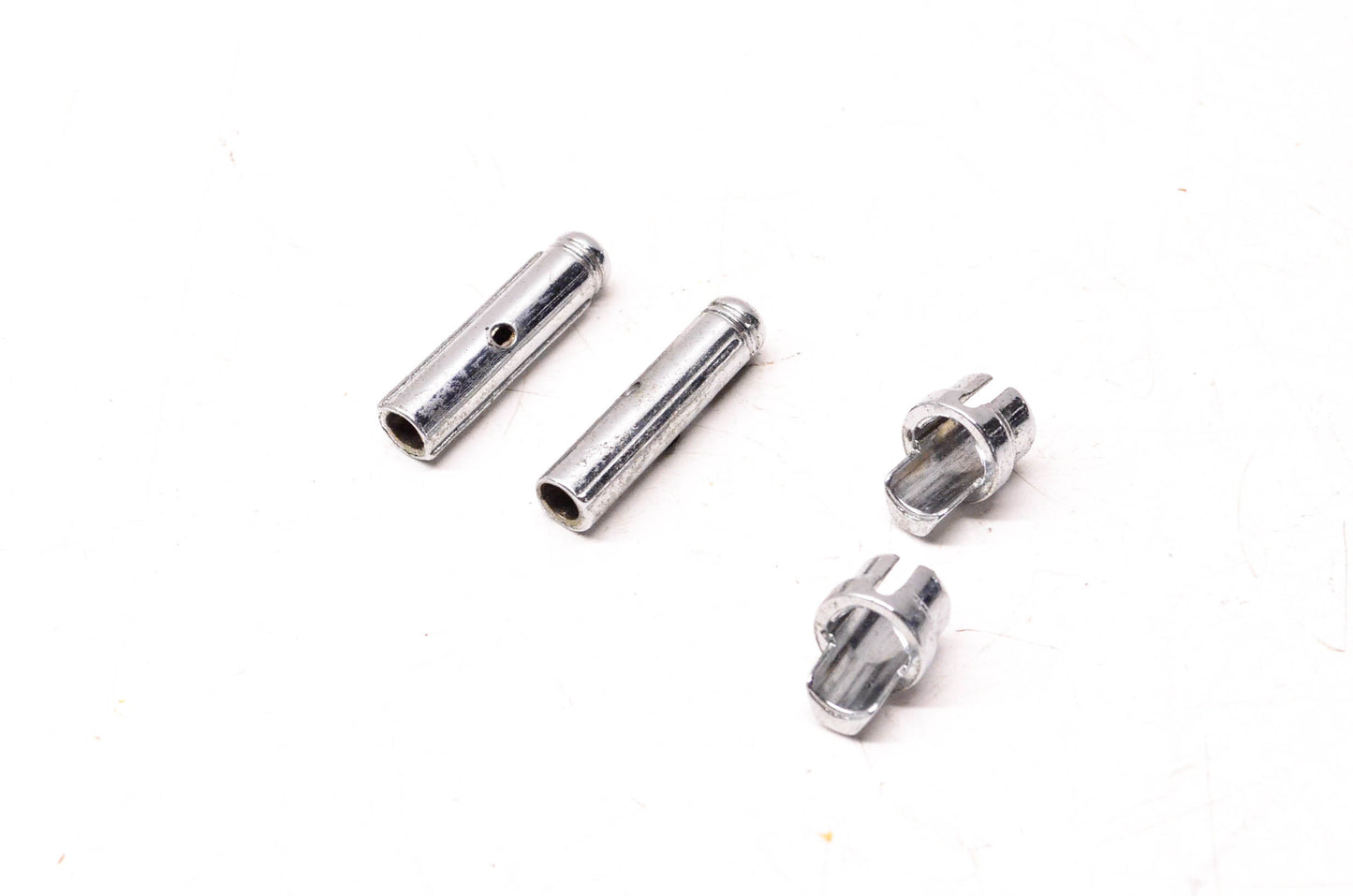 Rotunda R82-B, C5AZ-5421850-A Rear Door Safety Lock Kit NOS
