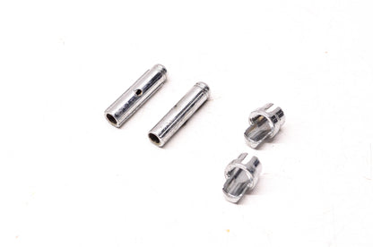 Rotunda R82-B, C5AZ-5421850-A Rear Door Safety Lock Kit NOS