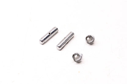 Rotunda R82-B, C5AZ-5421850-A Rear Door Safety Lock Kit NOS