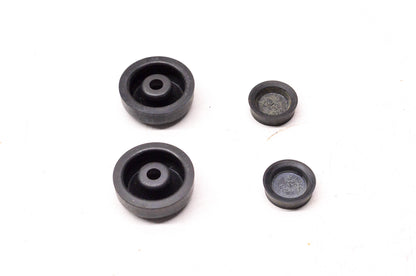 New OEM Ford C30Z-2128-B, C3OZ-2128-B Wheel Cylinder Kit NOS