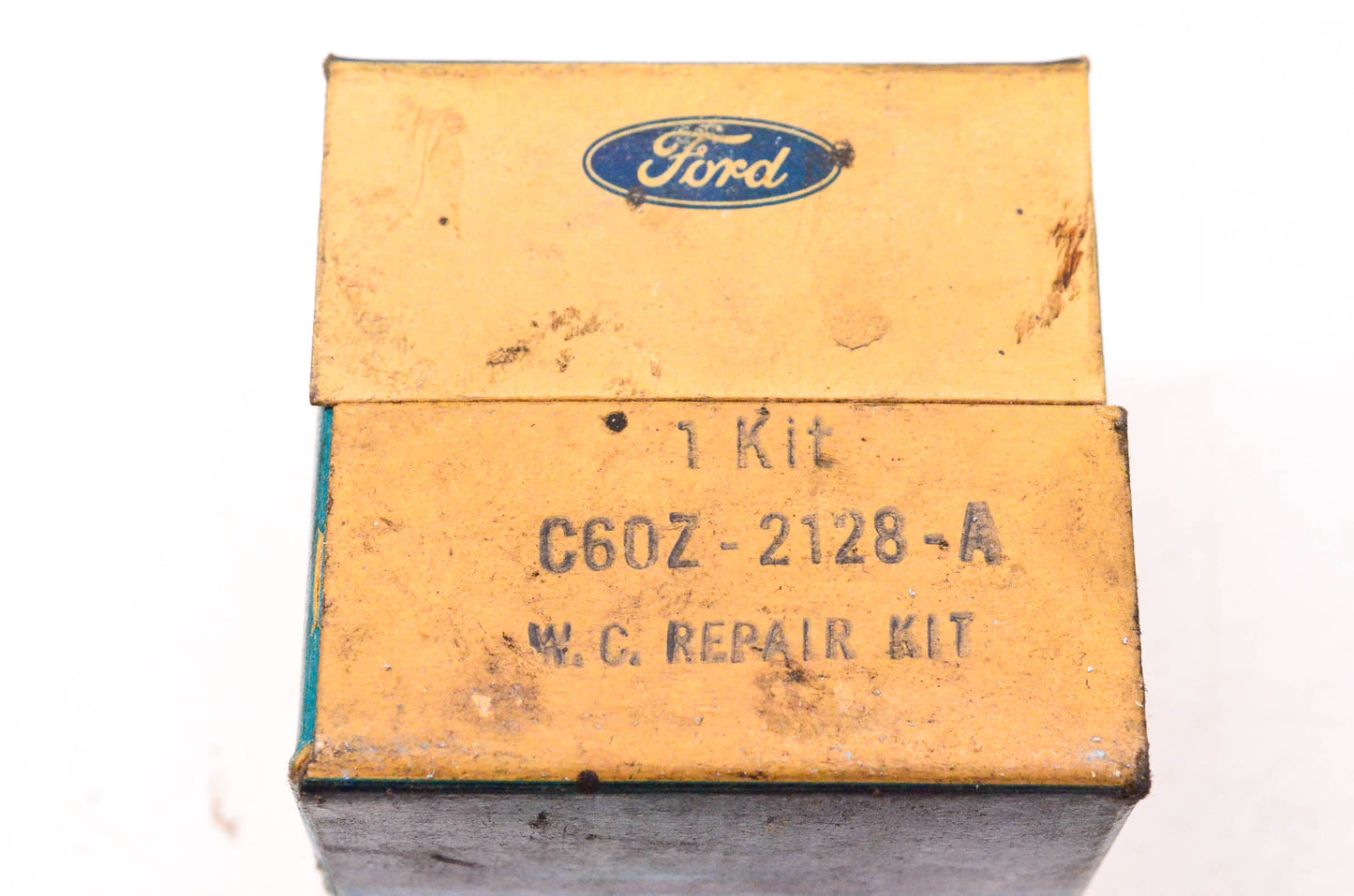 New OEM Ford C60Z-2128-A Wheel Cylinder Kit NOS