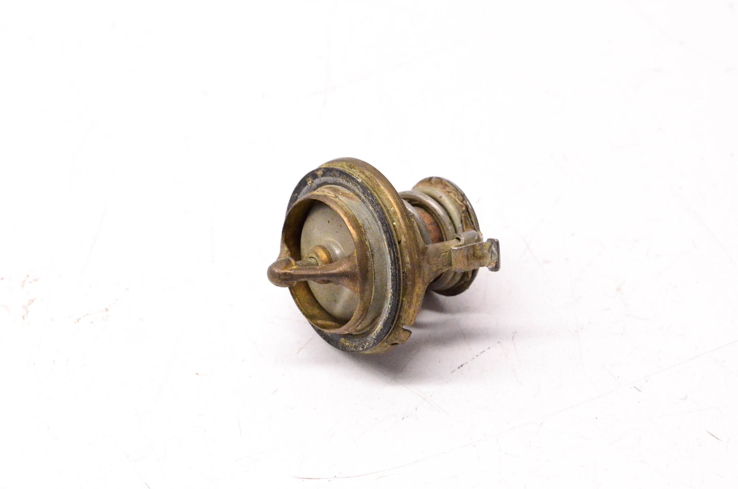 Motorcraft RT-1023, D9FZ-8575-A Thermostat NOS