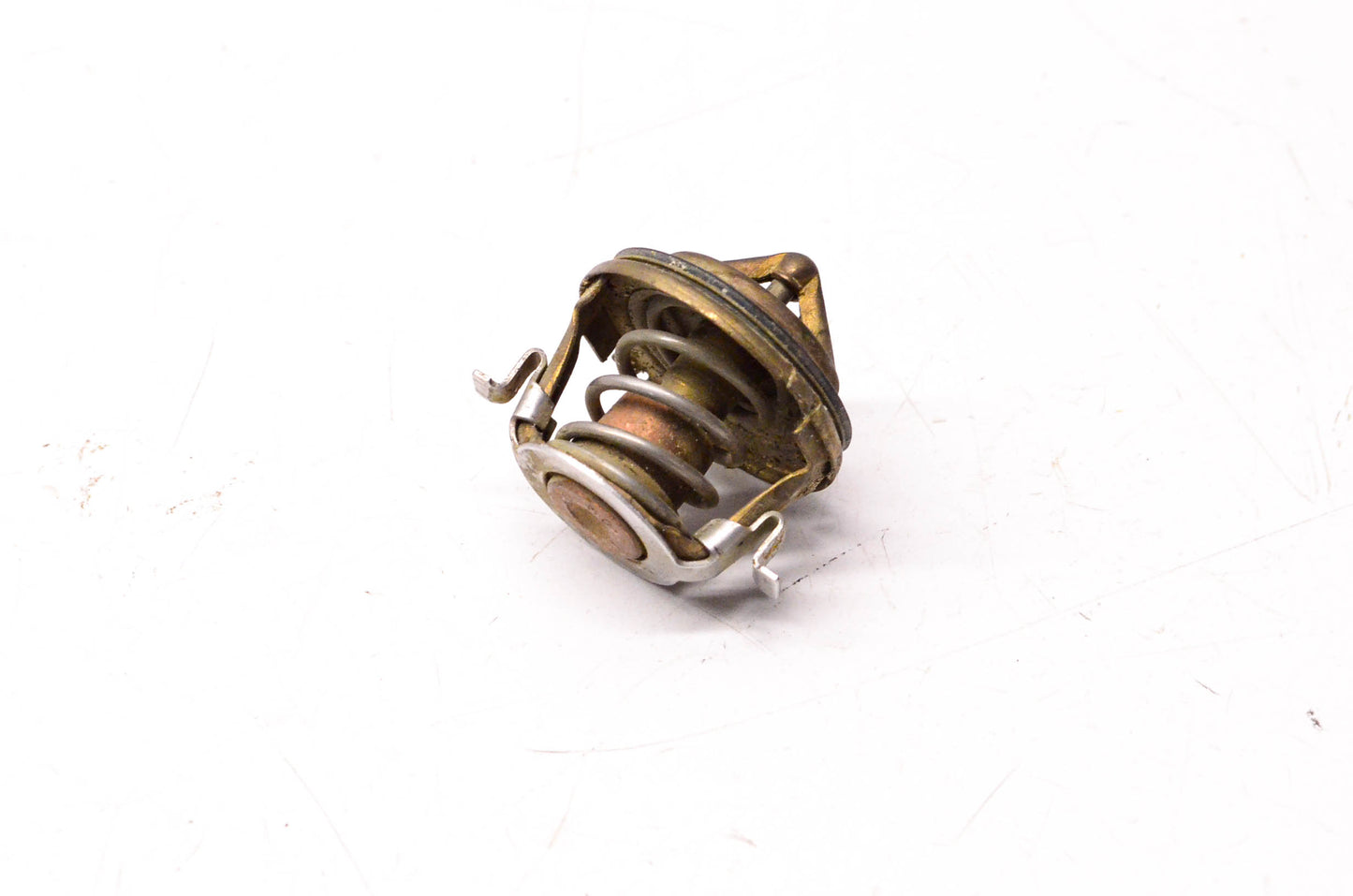 Motorcraft RT-1023, D9FZ-8575-A Thermostat NOS
