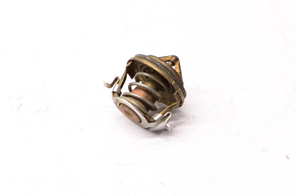 Motorcraft RT-1023, D9FZ-8575-A Thermostat NOS