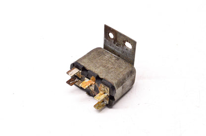 New OEM Ford C7WY-10B926-A1 Emergency Flasher Relay NOS