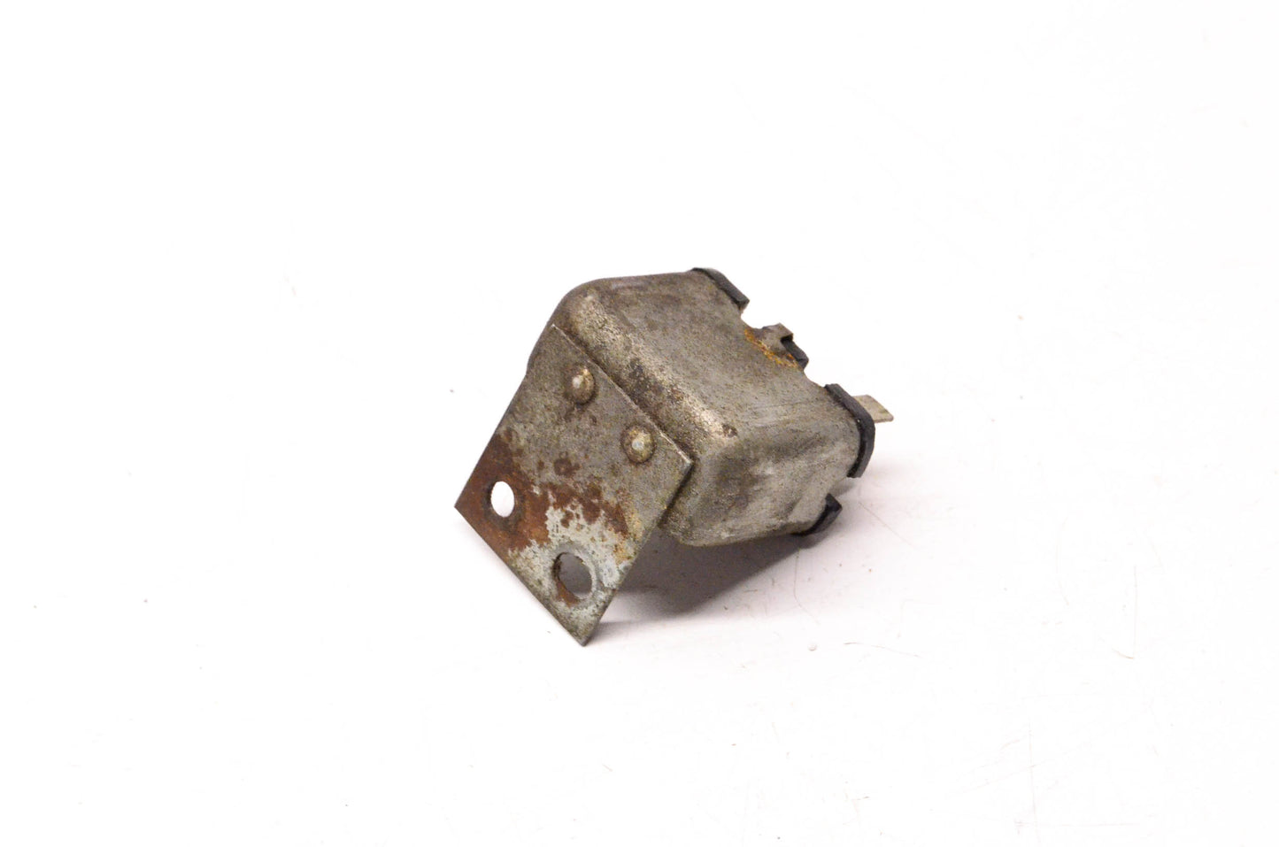 New OEM Ford C7WY-10B926-A1 Emergency Flasher Relay NOS