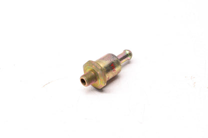 Motorcraft FG-778, D7TZ-9155-B Fuel Filter NOS