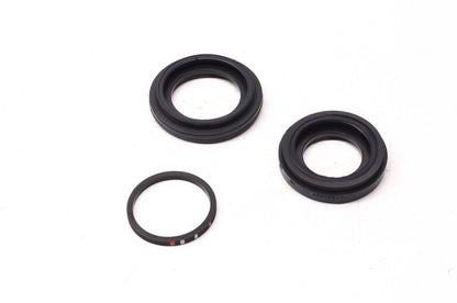 New OEM Ford XW4Z-2221-AA Brake Repair Kit NOS