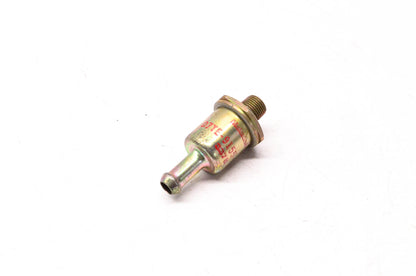 Motorcraft FG-778, D7TZ-9155-B Fuel Filter NOS