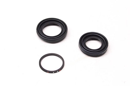 New OEM Ford XW4Z-2221-AA Brake Repair Kit NOS
