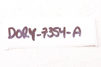 New OEM Ford D0RY-7354-A, DORY-7354-A Clip NOS