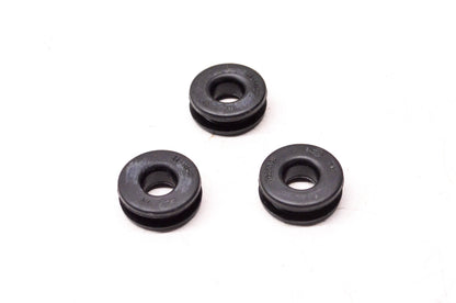 Aftermarket 11551103 Bushing Qty 3 NOS