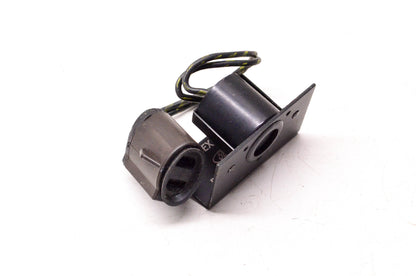 Motorcraft YH-261, D5AZ-19618-A Thermostat NOS