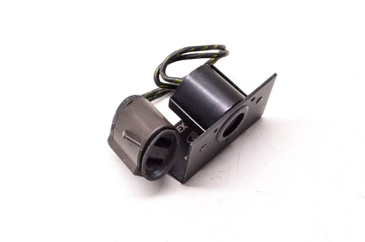 Motorcraft YH-261, D5AZ-19618-A Thermostat NOS