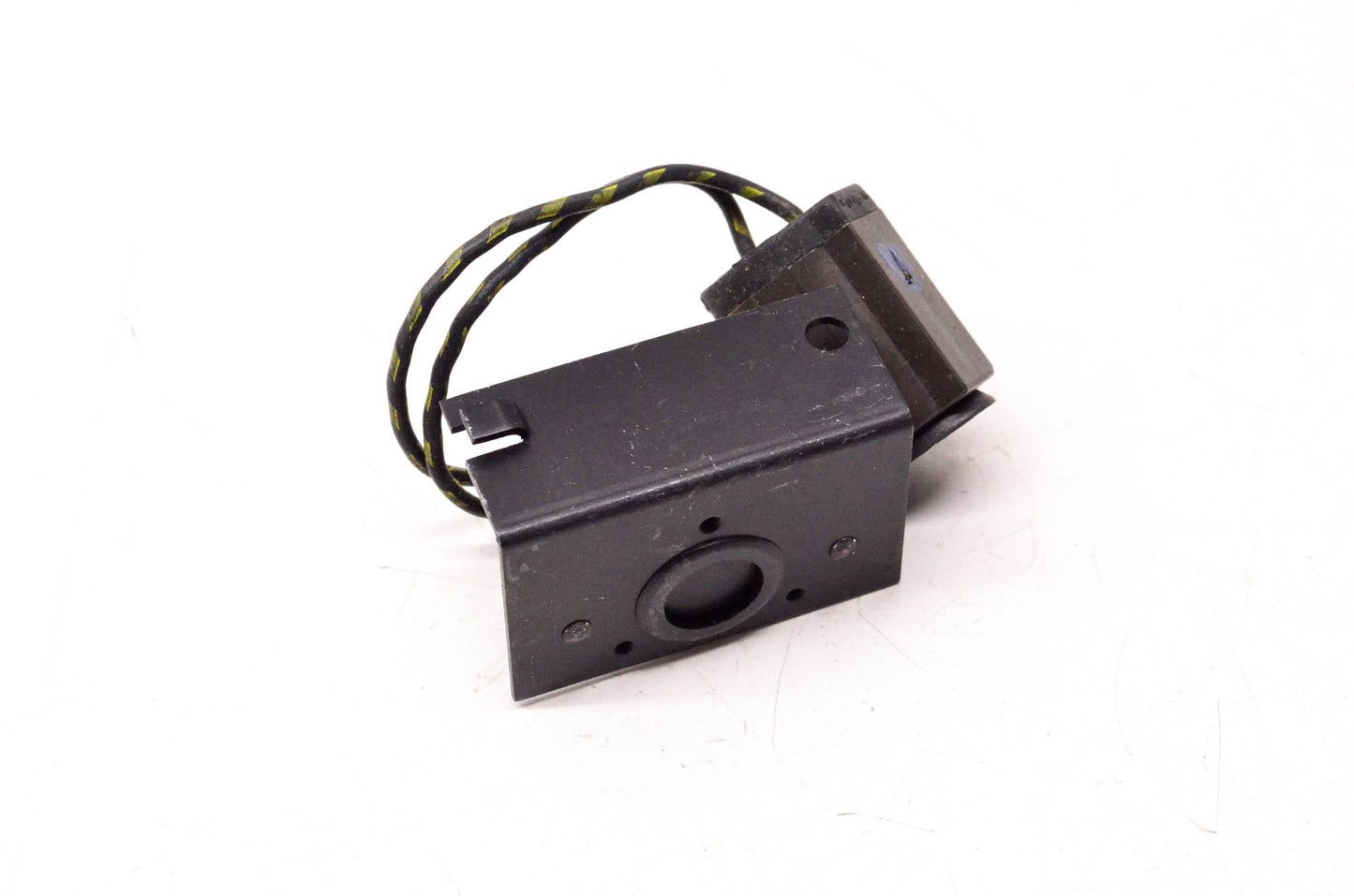 Motorcraft YH-261, D5AZ-19618-A Thermostat NOS