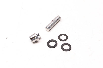New OEM Ford B5A-18333-A Rear Door Safety Lock Kit NOS