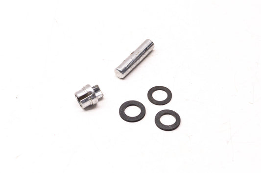 New OEM Ford B5A-18333-A Rear Door Safety Lock Kit NOS